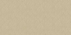 Gold 60130-5