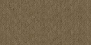Gold 60130-6