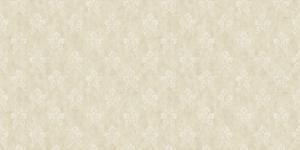 Gold 60131-1