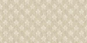 Gold 60131-3