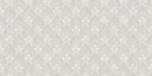 Gold 60131-4