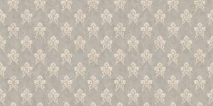 Gold 60131-5