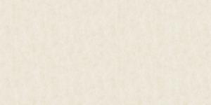 Gold 60132-1