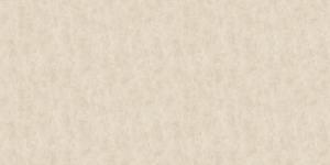 Gold 60132-2