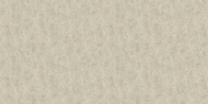 Gold 60132-3