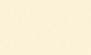 Gold 60133-3
