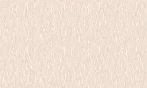 Gold 60133-5