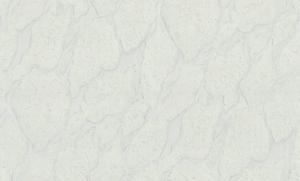 Марс 4237-1