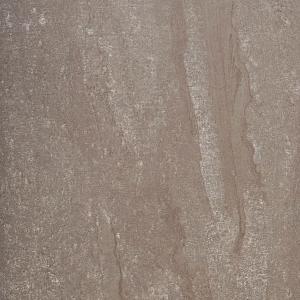 Brigida 84266-3
