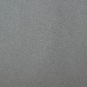 Brigida 84268-2