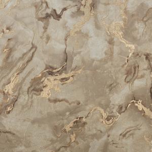 Brigida 84269-4