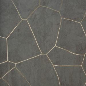 Brigida 84274-3