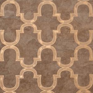 Brigida 84275-6