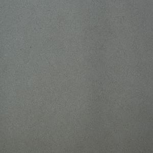 Brigida 84368-4