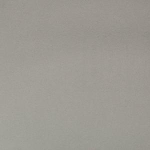 Brigida 84678-1