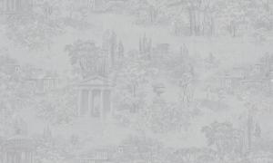 Bella K19063C