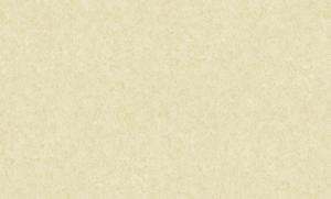 Mainz 189151