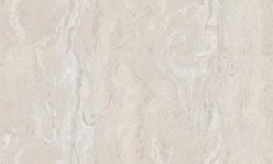 Xenia 9913A