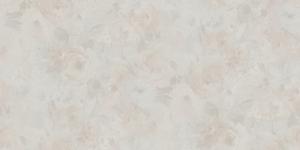 Satin Flowers Z66858
