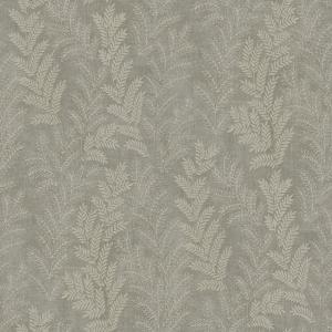 Satin Flowers Z66811