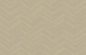 Mikado KTS4 002 2
