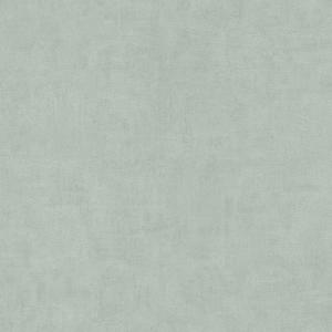 Asperia A 51518