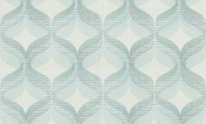 Инфинити 4231-7