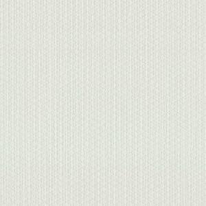 Инфинити фон 4232-7