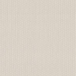 Инфинити фон 4232-8