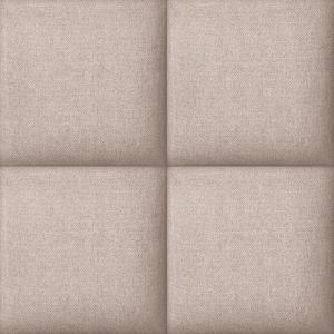 Asperia A 60104