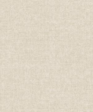 Asperia PP 1215
