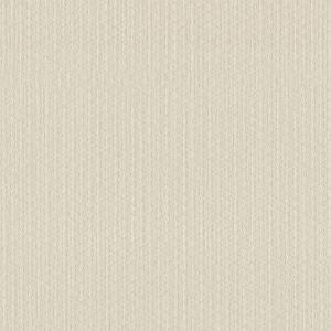 Инфинити фон 4232-2