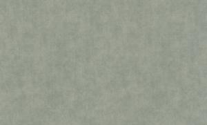 Time 2025 TI 1008