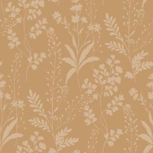 Botanique M52802