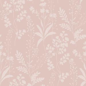 Botanique M52813