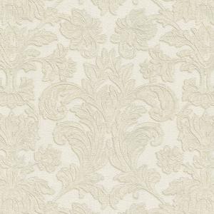 Luce 72804