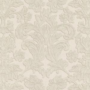 Luce 72810