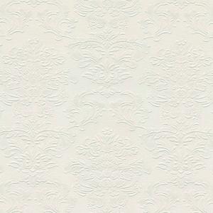 Luce 72841