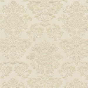 Luce 72849