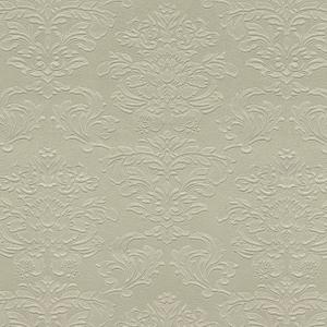 Luce 72850