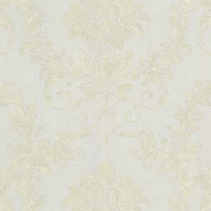 Luce 72873
