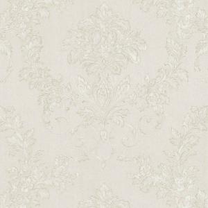 Luce 72881