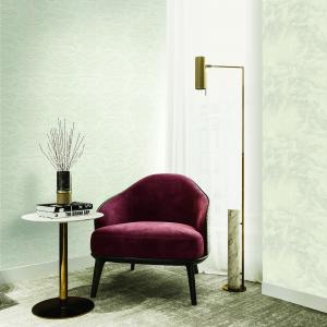 Luce 72843