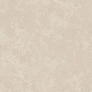 Офелия фон 4265-2