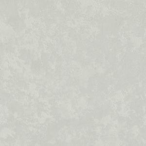 Офелия фон 4265-5