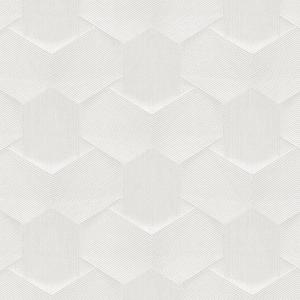 Barbara RWA 2603-1