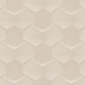 Barbara RWA 2603-3