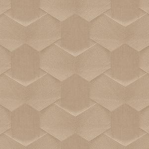 Barbara RWA 2603-4