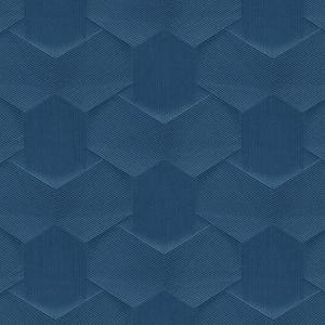 Barbara RWA 2603-6