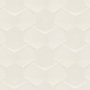Barbara RWA 2603-7